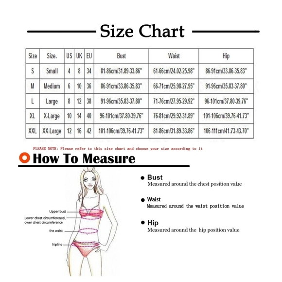 Floral Long Sleeve Rash Guard Women's 1 Piece Swimsuit Sz. L NWOT  Zip Front - Picture 7 of 8